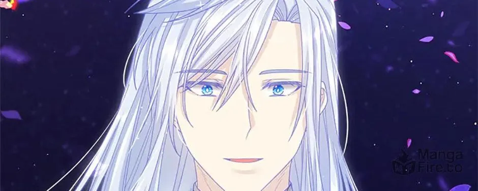 My Hubby Is Too Cute! Chapter 83 page 96 - 