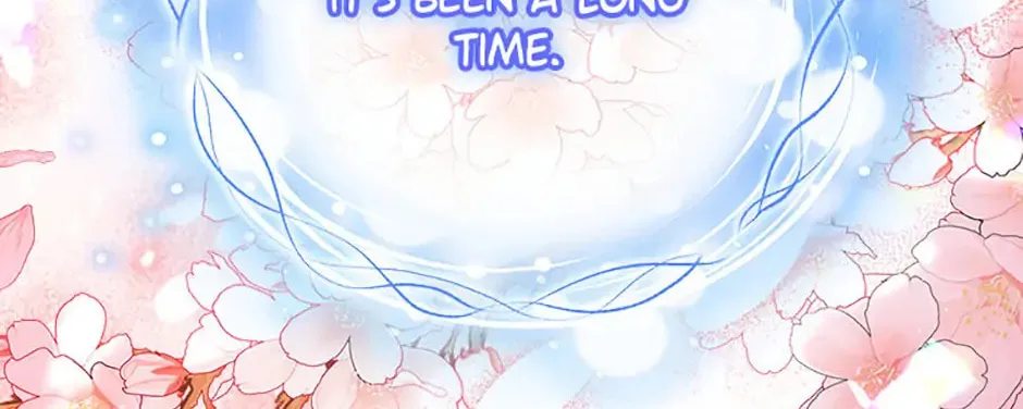 My Hubby Is Too Cute! Chapter 83 page 98 - 