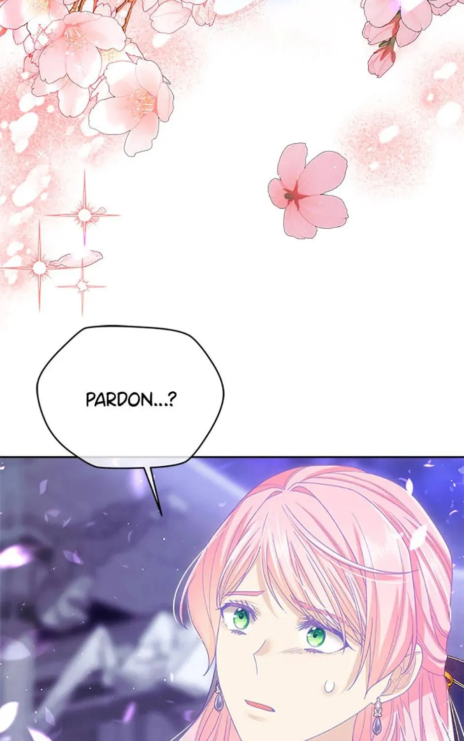 My Hubby Is Too Cute! Chapter 83 page 99 - 