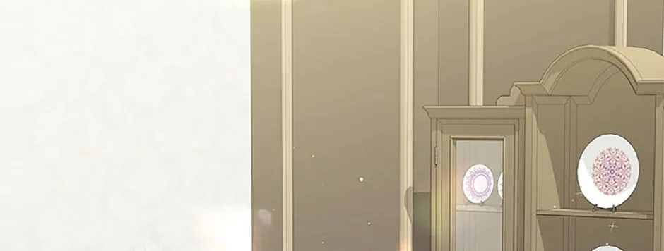 My Hubby Is Too Cute! Chapter 84 page 2 - 