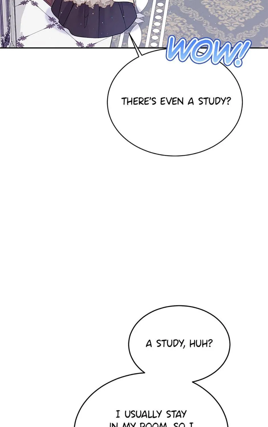 My Hubby Is Too Cute! Chapter 84 page 101 - 