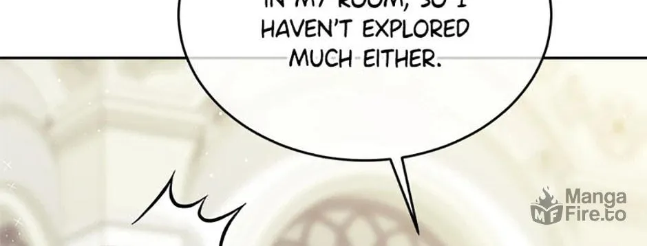 My Hubby Is Too Cute! Chapter 84 page 102 - 