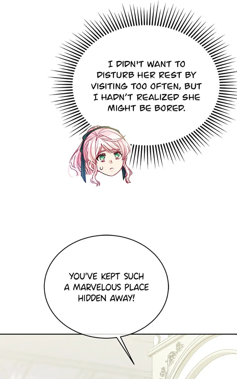 My Hubby Is Too Cute! Chapter 84 page 105 - 