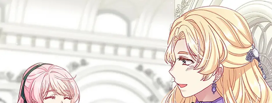 My Hubby Is Too Cute! Chapter 84 page 106 - 