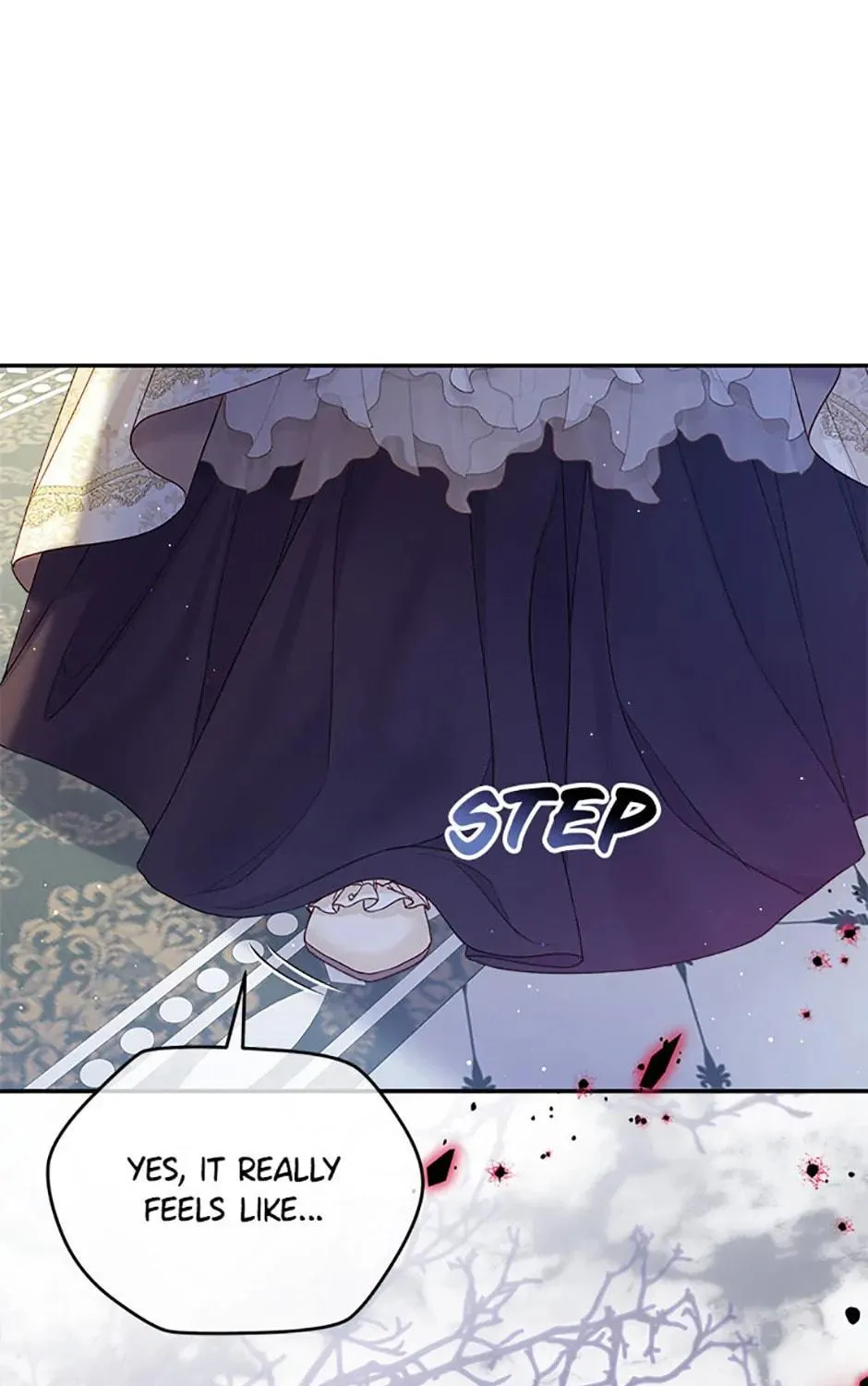My Hubby Is Too Cute! Chapter 84 page 109 - 
