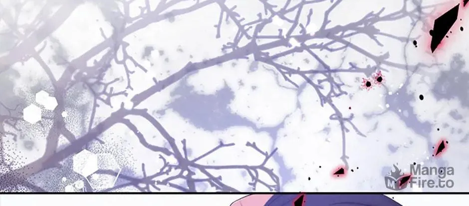 My Hubby Is Too Cute! Chapter 84 page 110 - 