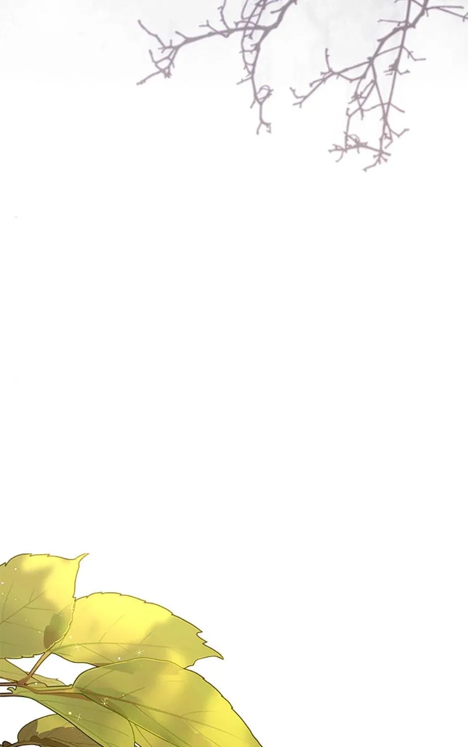 My Hubby Is Too Cute! Chapter 84 page 113 - 