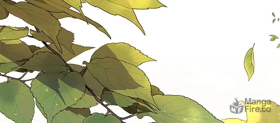 My Hubby Is Too Cute! Chapter 84 page 114 - 