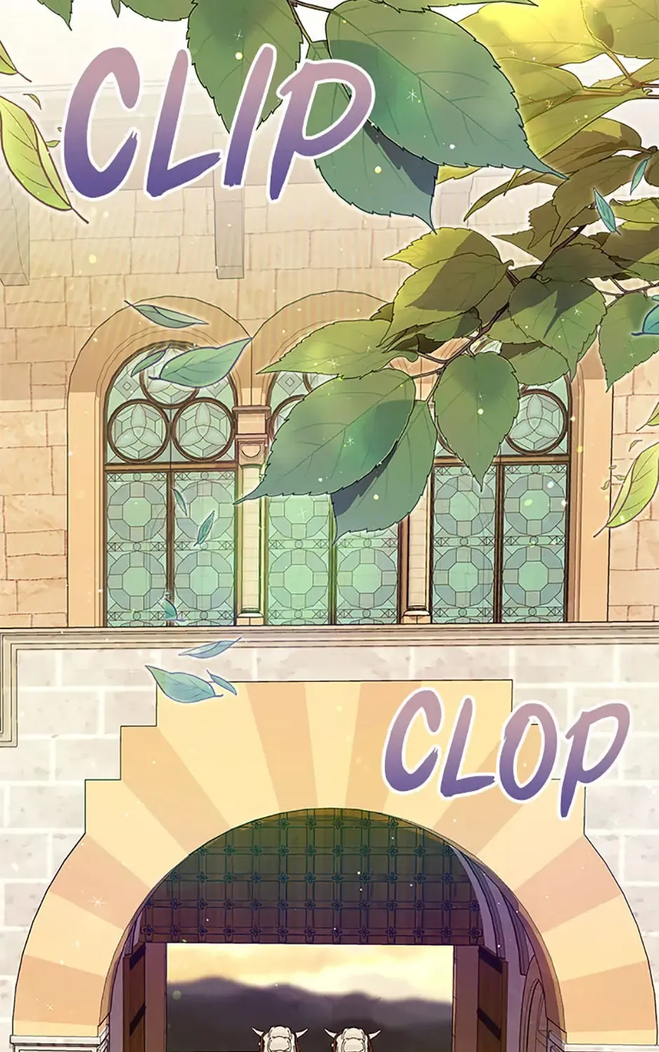 My Hubby Is Too Cute! Chapter 84 page 115 - 