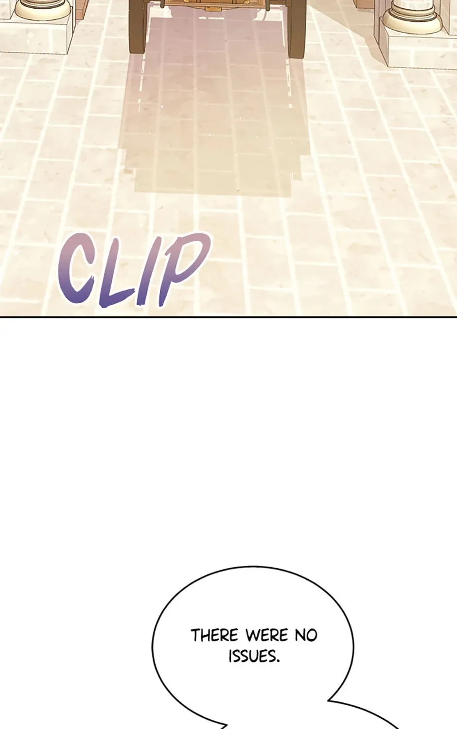 My Hubby Is Too Cute! Chapter 84 page 117 - 