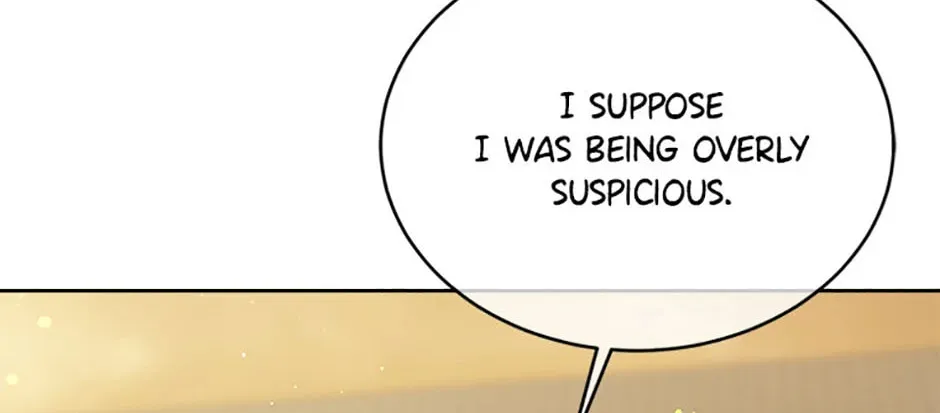 My Hubby Is Too Cute! Chapter 84 page 118 - 