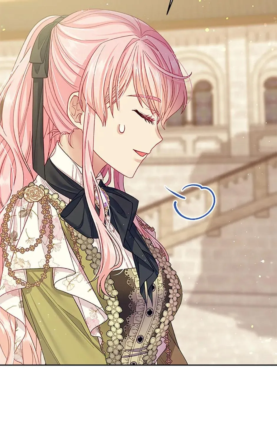 My Hubby Is Too Cute! Chapter 84 page 119 - 