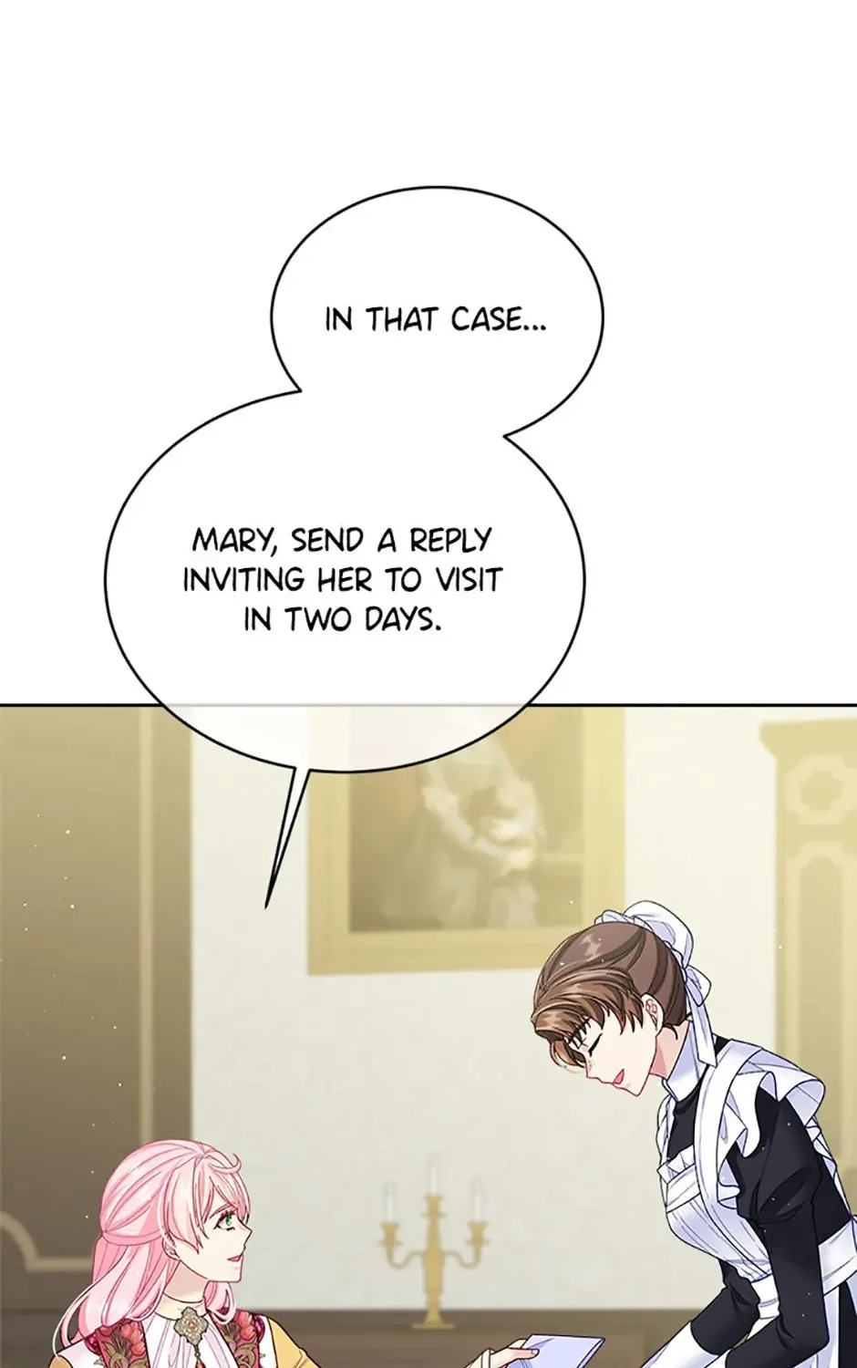 My Hubby Is Too Cute! Chapter 84 page 13 - 