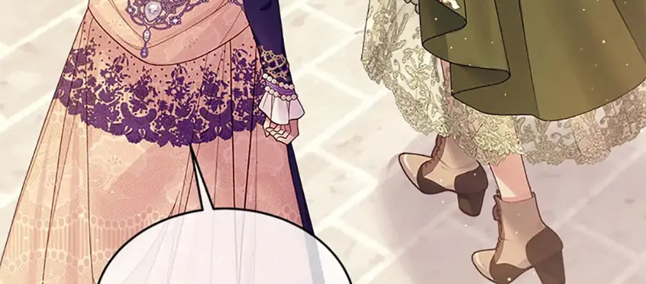 My Hubby Is Too Cute! Chapter 84 page 122 - 