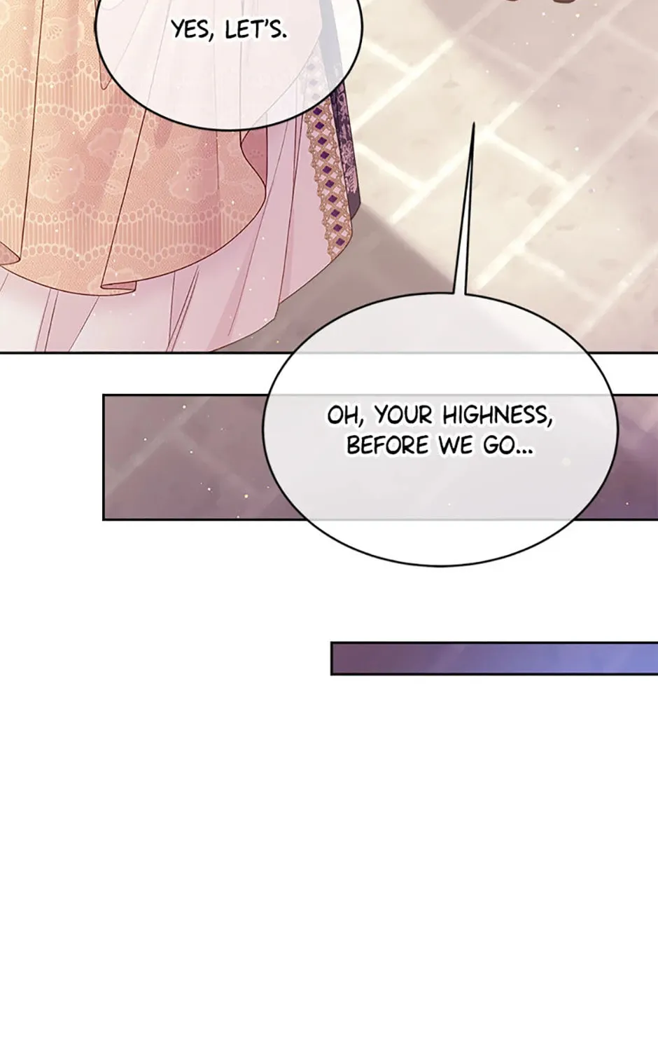 My Hubby Is Too Cute! Chapter 84 page 123 - 
