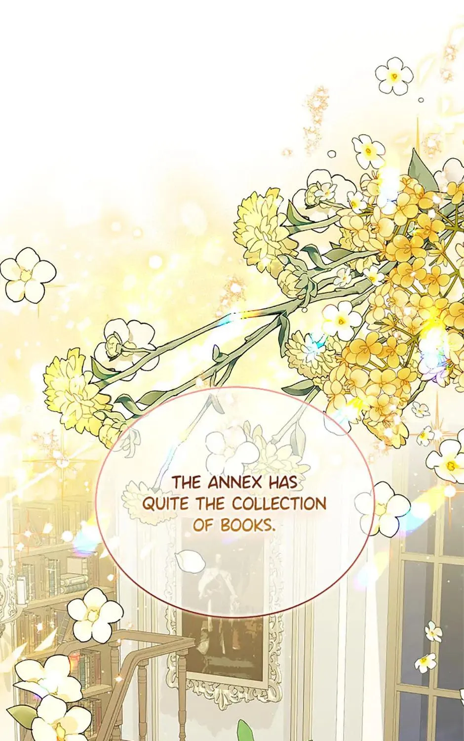 My Hubby Is Too Cute! Chapter 84 page 125 - 