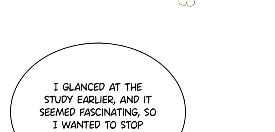 My Hubby Is Too Cute! Chapter 84 page 128 - 