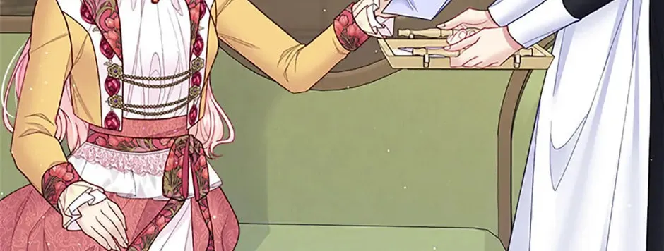 My Hubby Is Too Cute! Chapter 84 page 14 - 