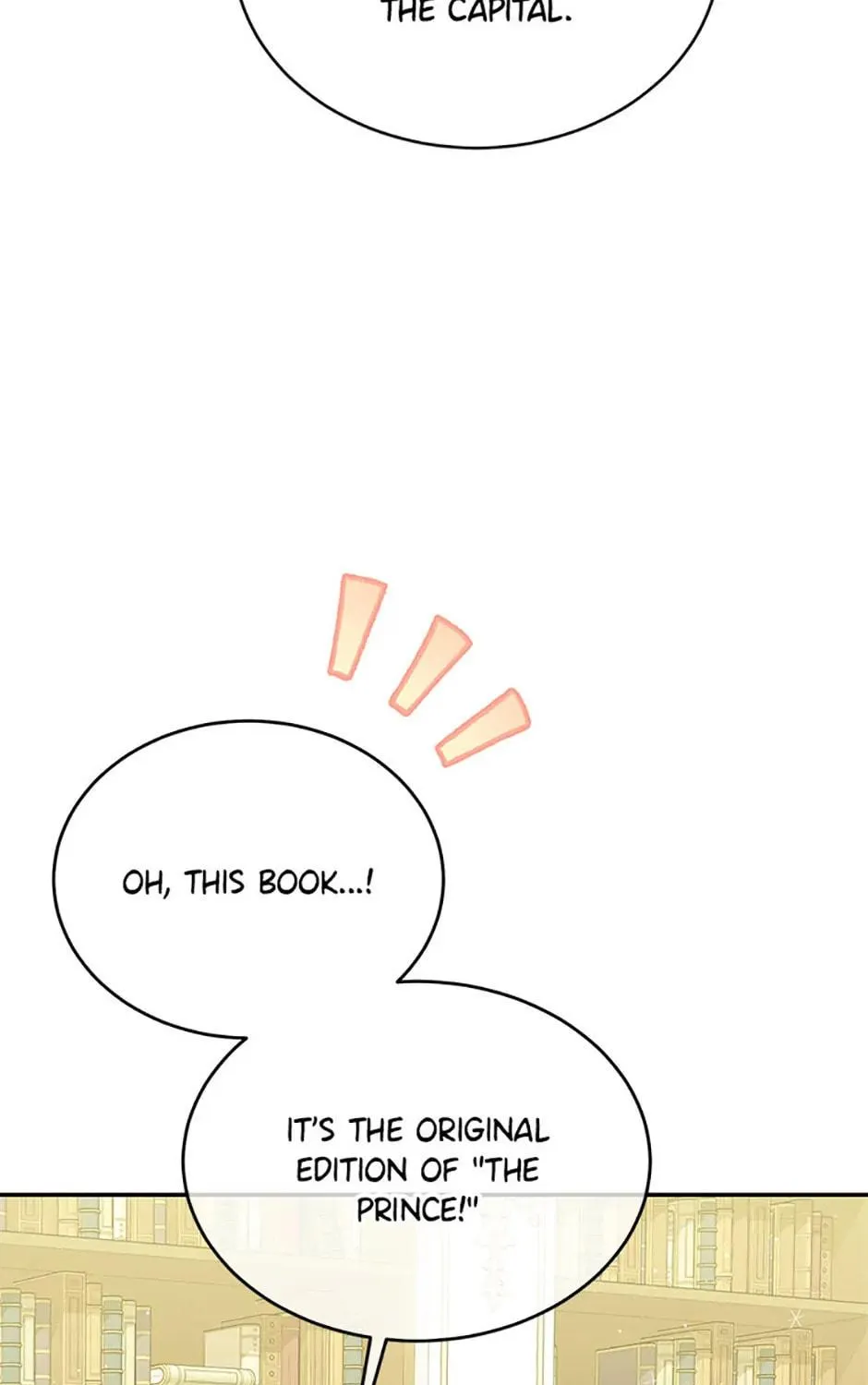 My Hubby Is Too Cute! Chapter 84 page 131 - 