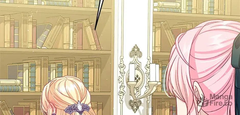 My Hubby Is Too Cute! Chapter 84 page 132 - 