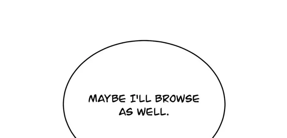 My Hubby Is Too Cute! Chapter 84 page 134 - 