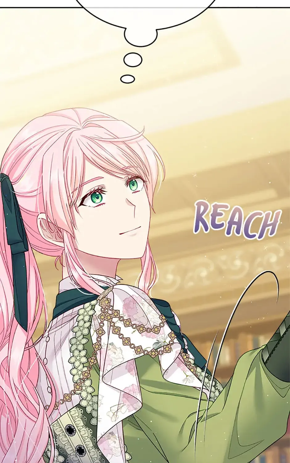 My Hubby Is Too Cute! Chapter 84 page 135 - 