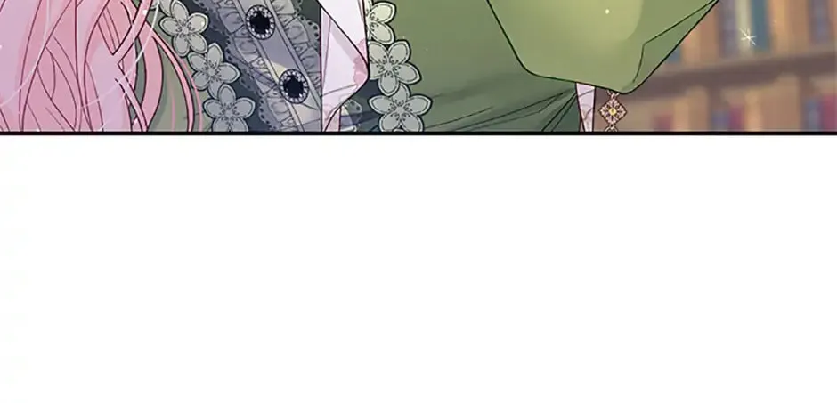 My Hubby Is Too Cute! Chapter 84 page 136 - 
