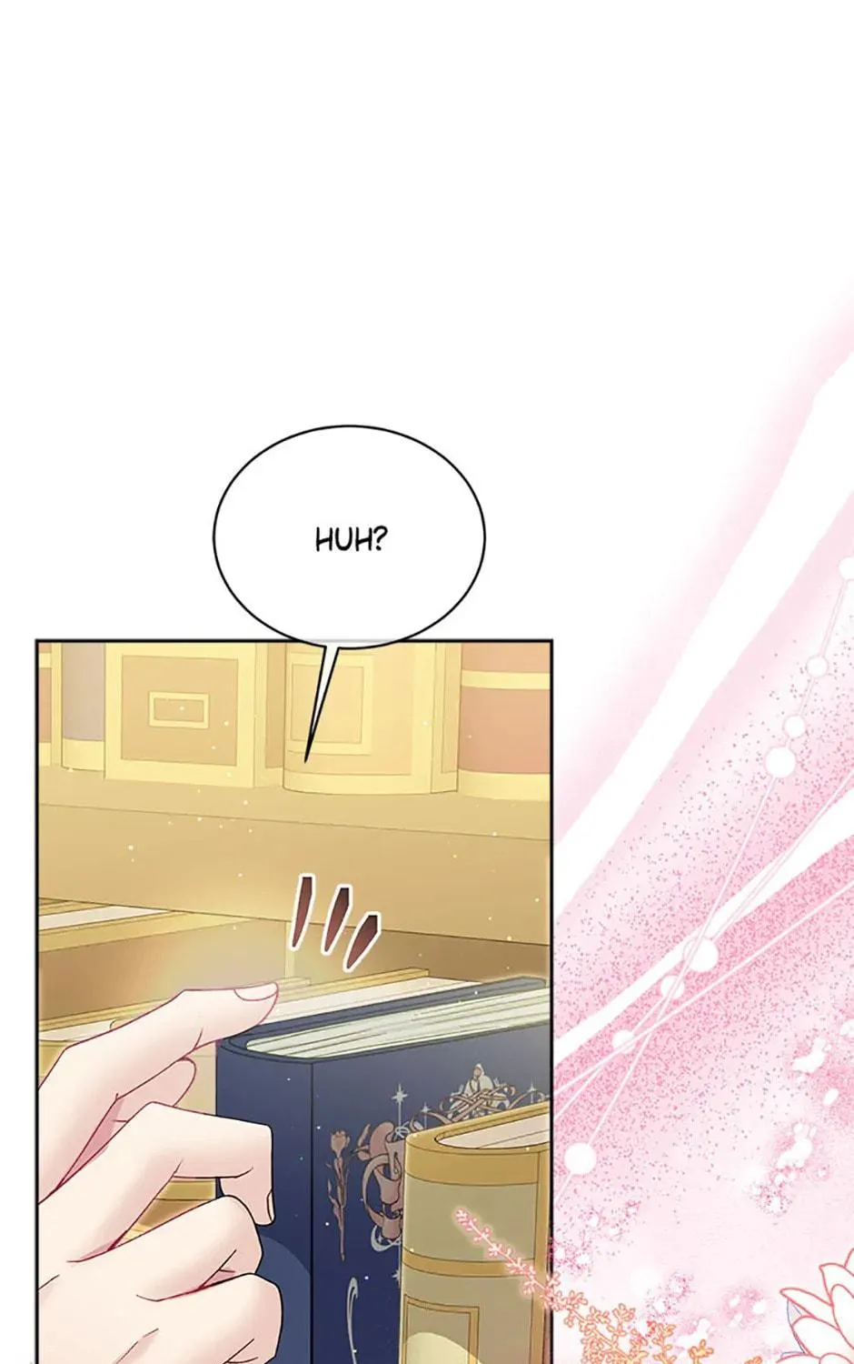 My Hubby Is Too Cute! Chapter 84 page 137 - 