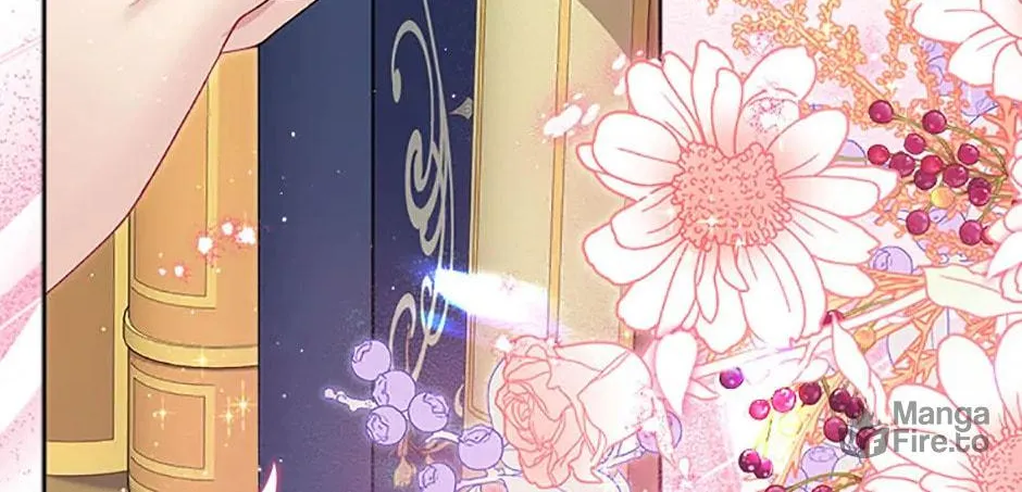 My Hubby Is Too Cute! Chapter 84 page 138 - 