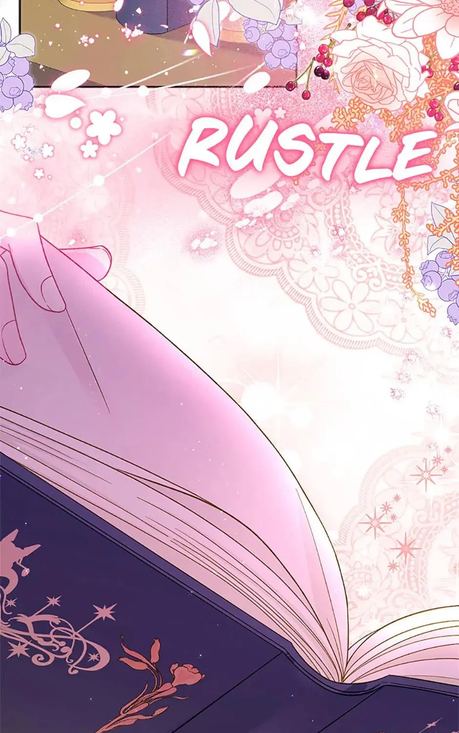 My Hubby Is Too Cute! Chapter 84 page 139 - 