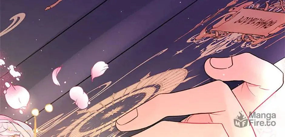 My Hubby Is Too Cute! Chapter 84 page 140 - 