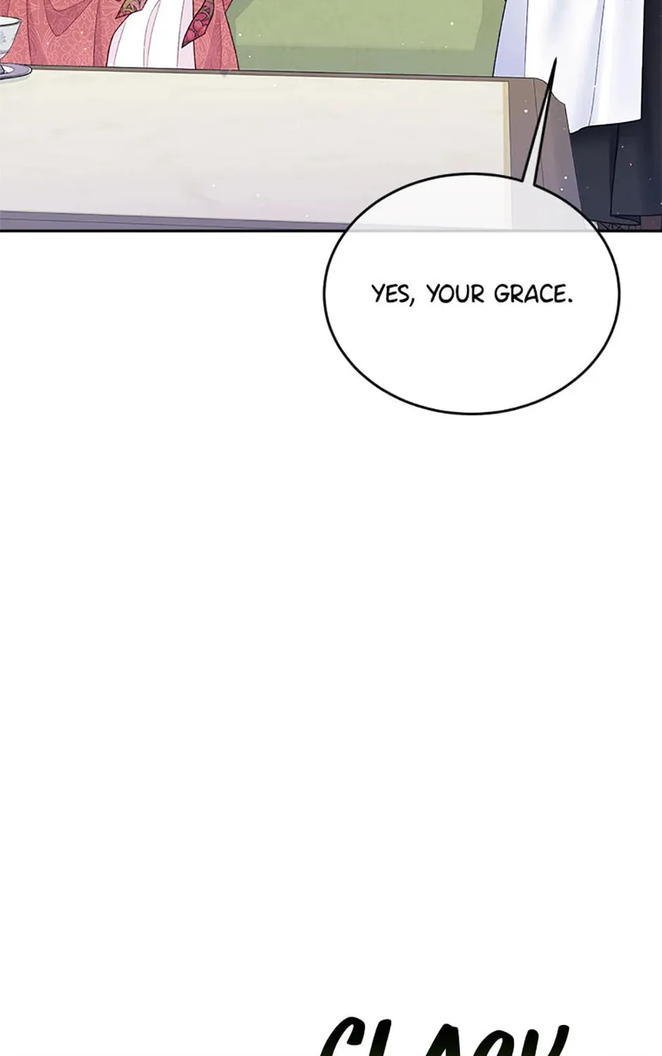 My Hubby Is Too Cute! Chapter 84 page 15 - 