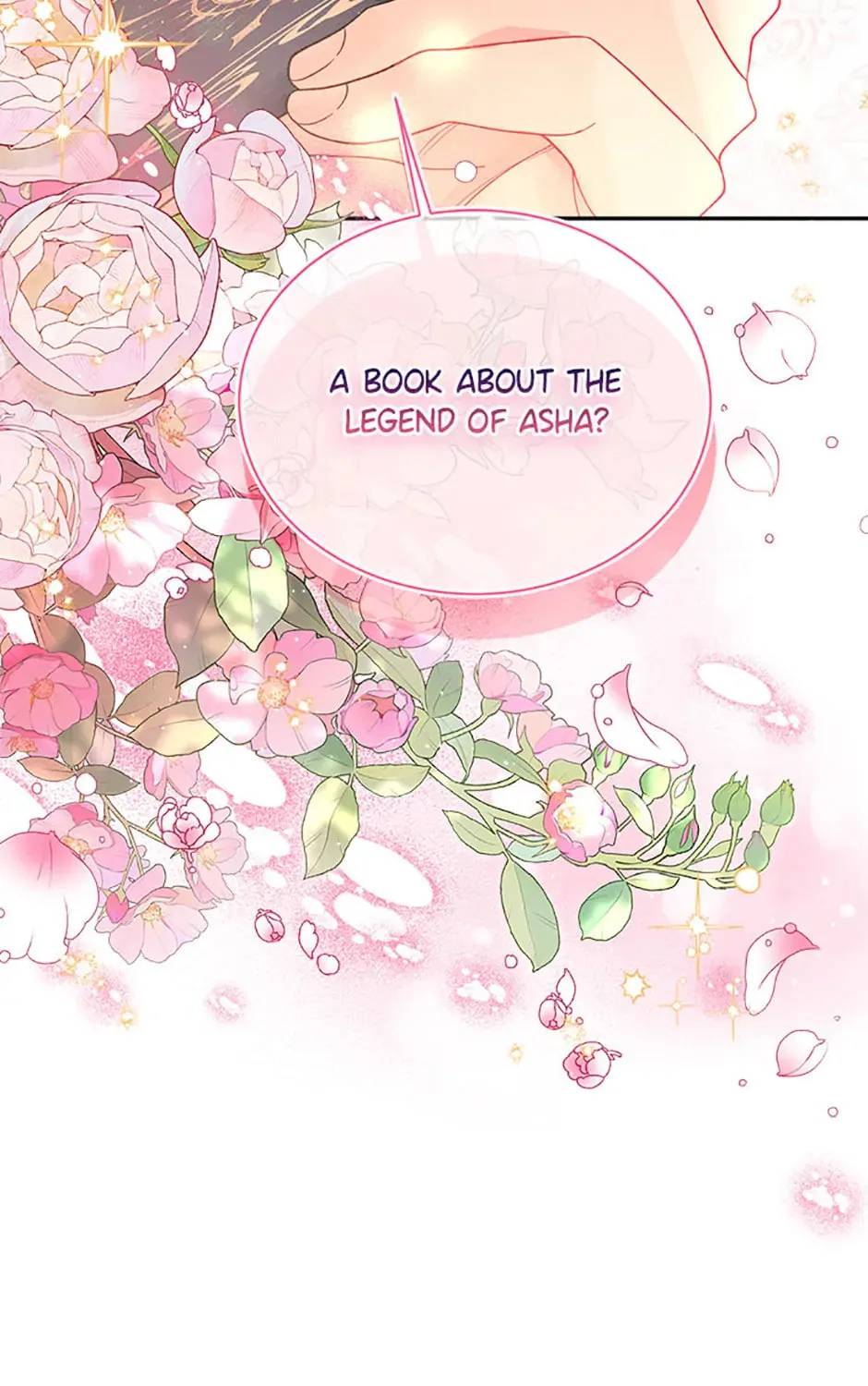 My Hubby Is Too Cute! Chapter 84 page 141 - 