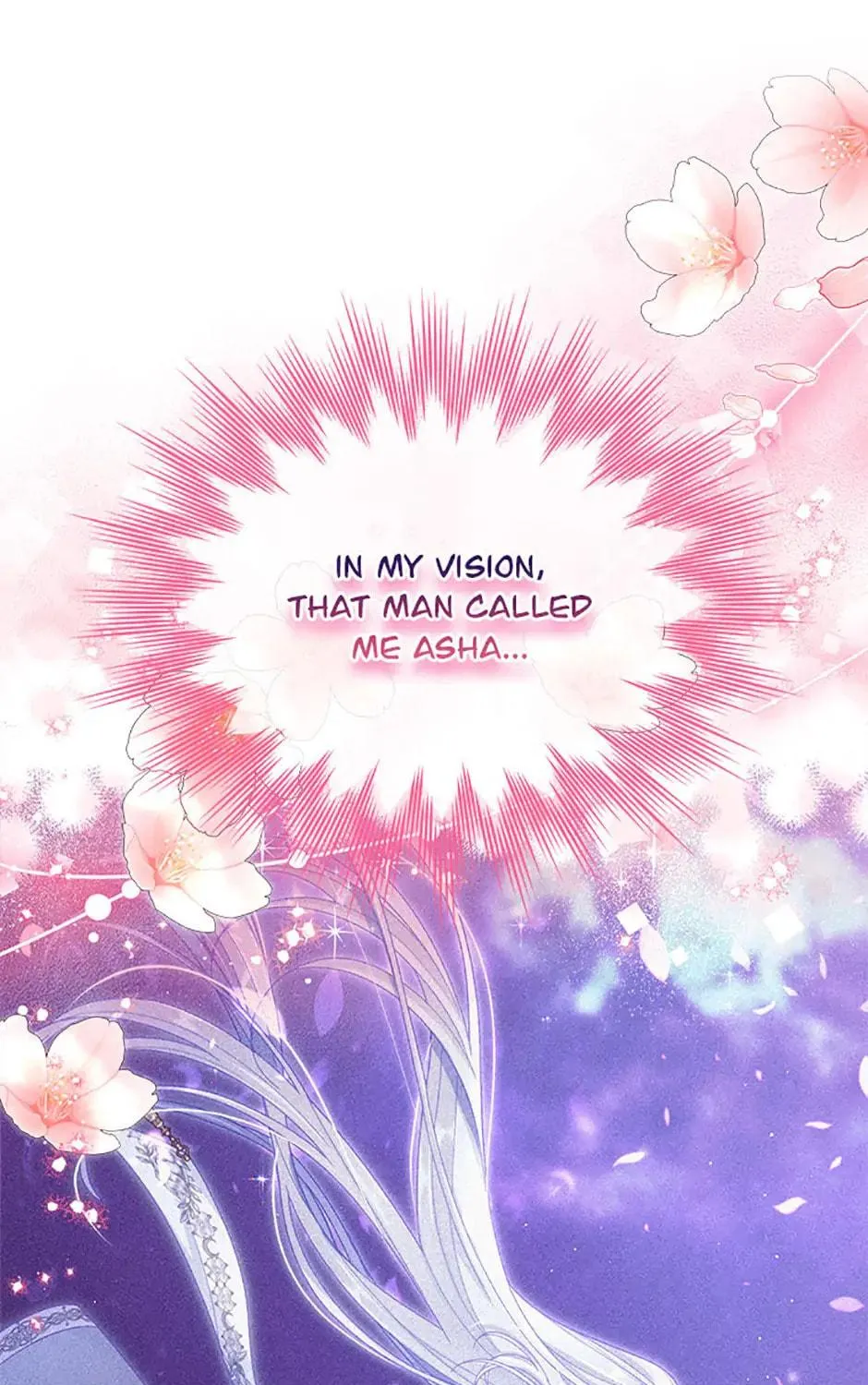 My Hubby Is Too Cute! Chapter 84 page 143 - 