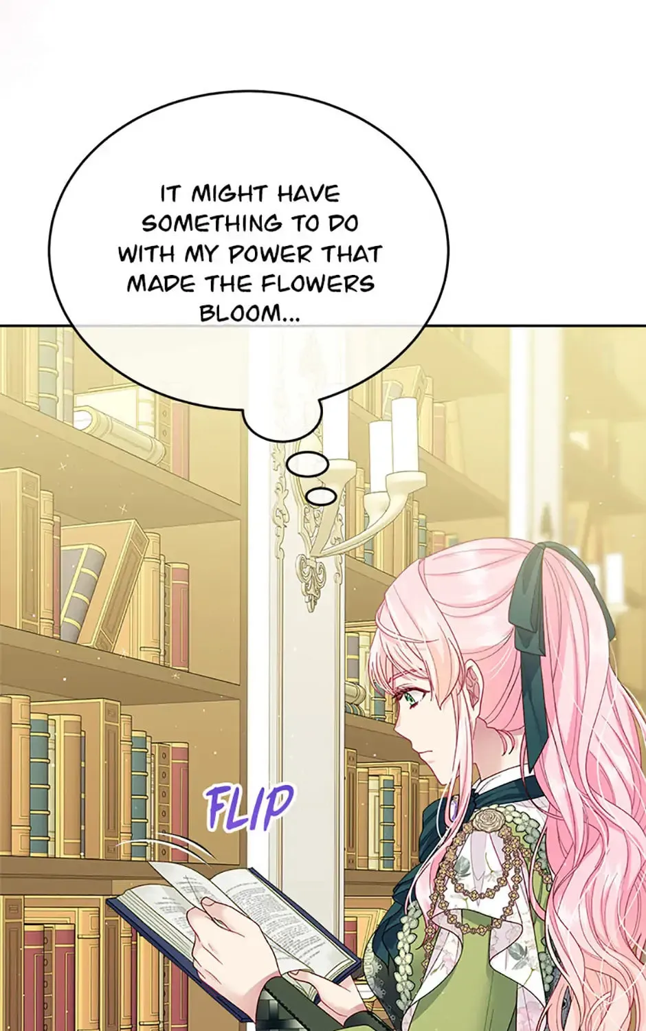 My Hubby Is Too Cute! Chapter 84 page 147 - 