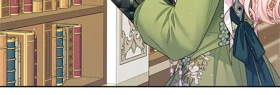 My Hubby Is Too Cute! Chapter 84 page 148 - 