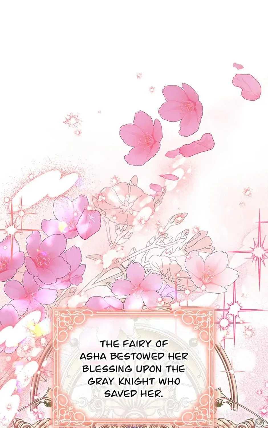 My Hubby Is Too Cute! Chapter 84 page 149 - 