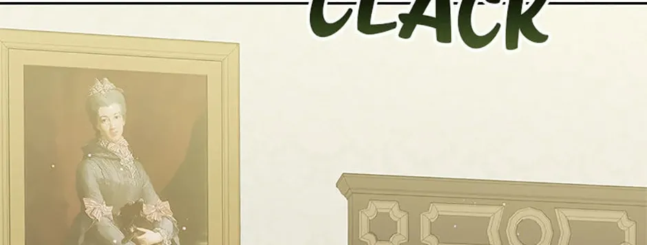 My Hubby Is Too Cute! Chapter 84 page 16 - 