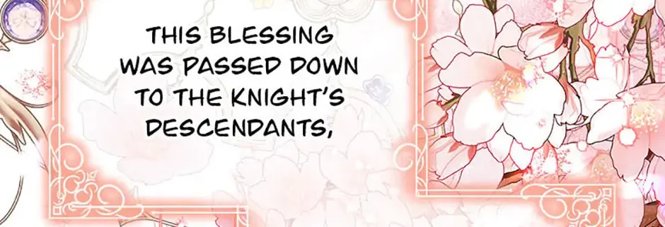 My Hubby Is Too Cute! Chapter 84 page 152 - 