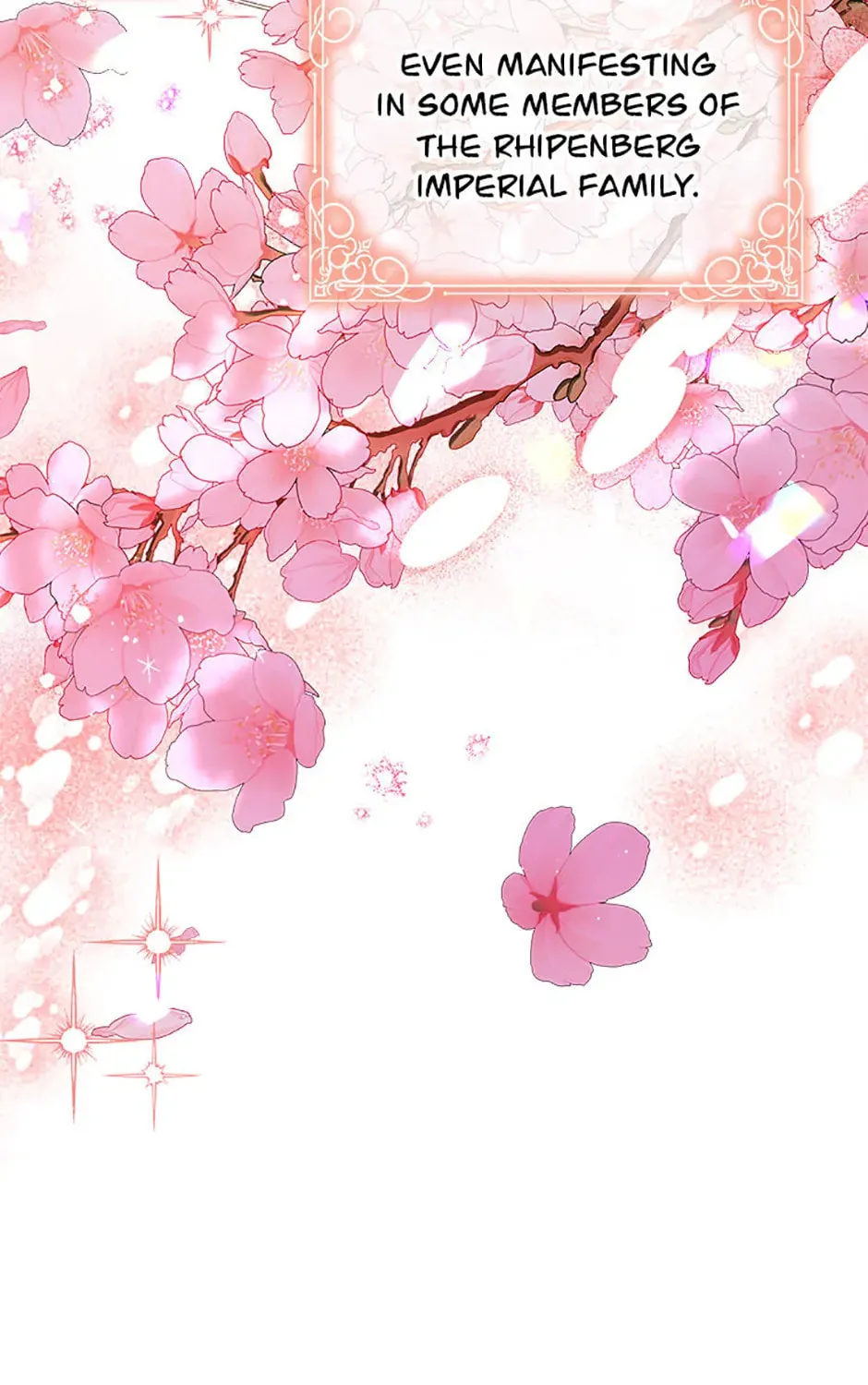 My Hubby Is Too Cute! Chapter 84 page 153 - 