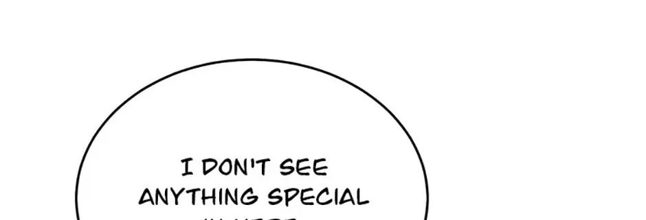 My Hubby Is Too Cute! Chapter 84 page 154 - 