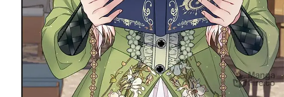 My Hubby Is Too Cute! Chapter 84 page 156 - 
