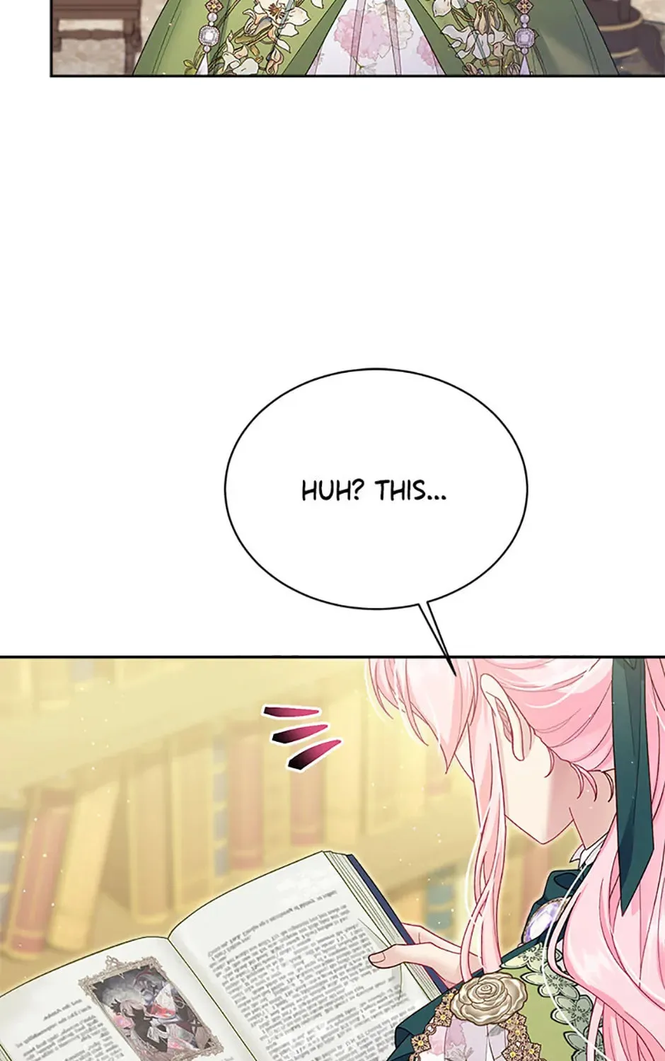 My Hubby Is Too Cute! Chapter 84 page 157 - 