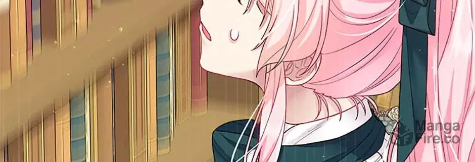 My Hubby Is Too Cute! Chapter 84 page 160 - 