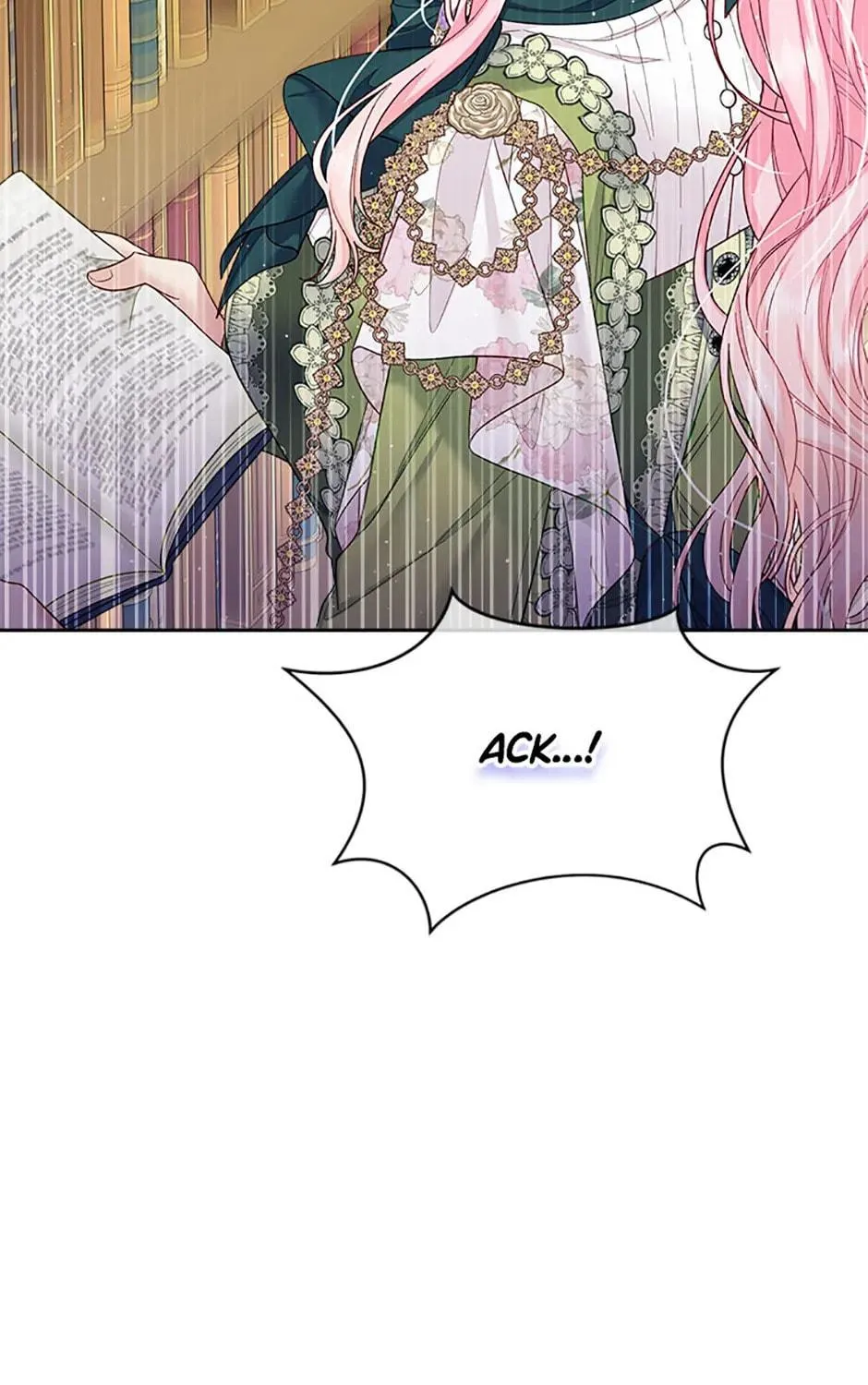 My Hubby Is Too Cute! Chapter 84 page 161 - 