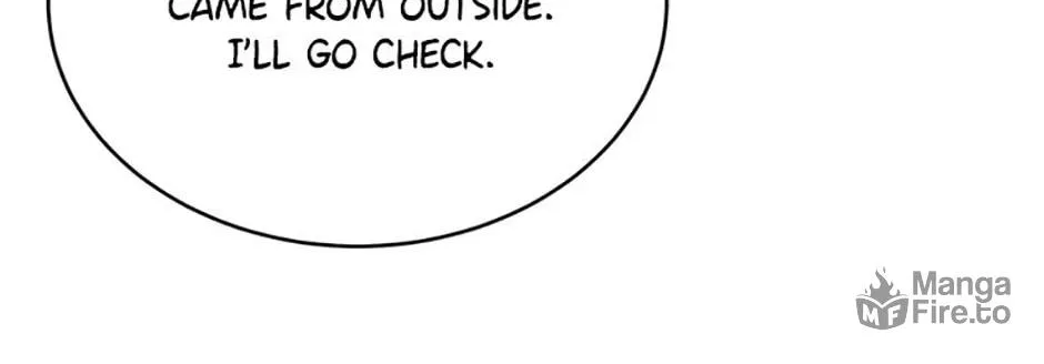 My Hubby Is Too Cute! Chapter 84 page 168 - 