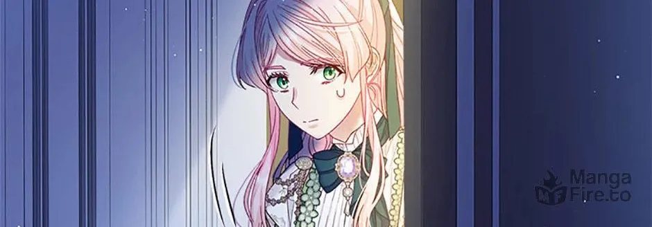 My Hubby Is Too Cute! Chapter 84 page 170 - 