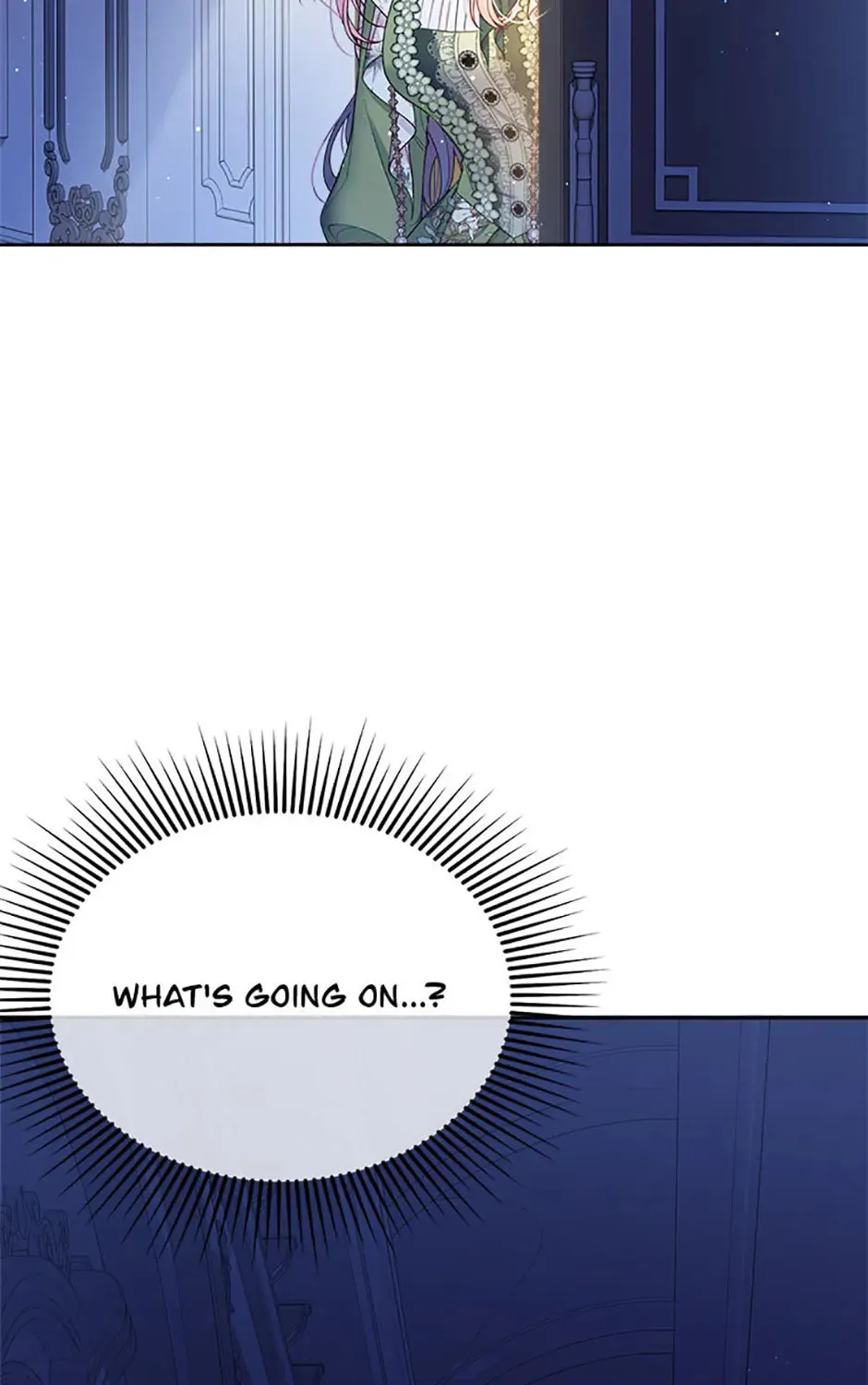 My Hubby Is Too Cute! Chapter 84 page 171 - 