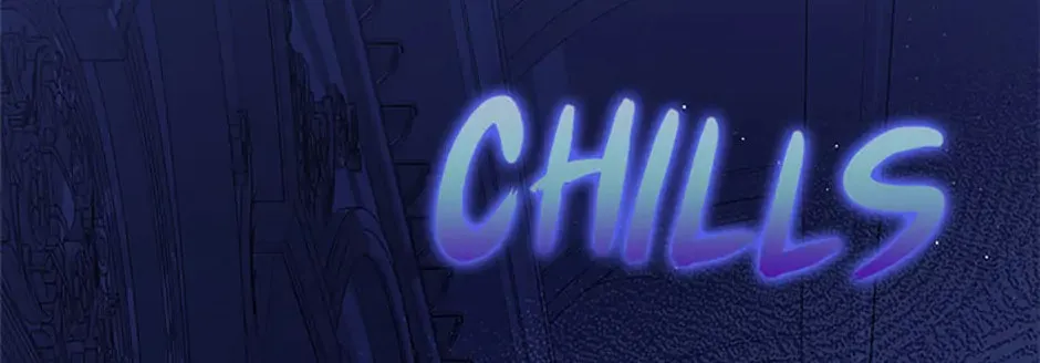 My Hubby Is Too Cute! Chapter 84 page 172 - 