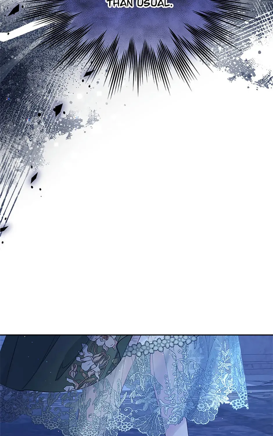 My Hubby Is Too Cute! Chapter 84 page 175 - 